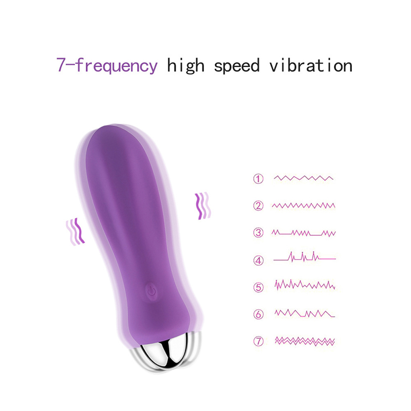 G-titik Penis Massager