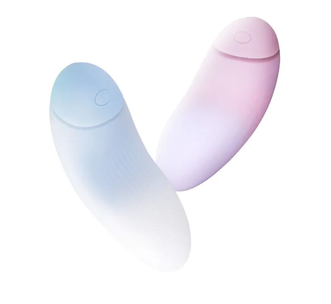 Woman Silicone endhog pijet vibrator jinis Toys diwasa Toys online